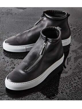 Diemme Fontesi Sneaker Garmentory Size 10/ 41
